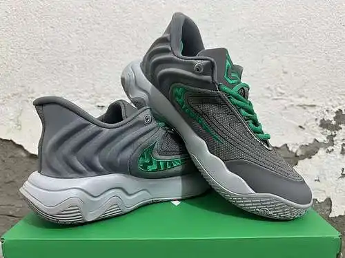 Gris verde 40-46