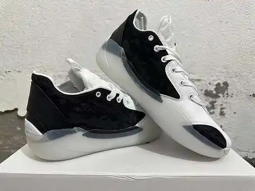 Blanco negro 40-45