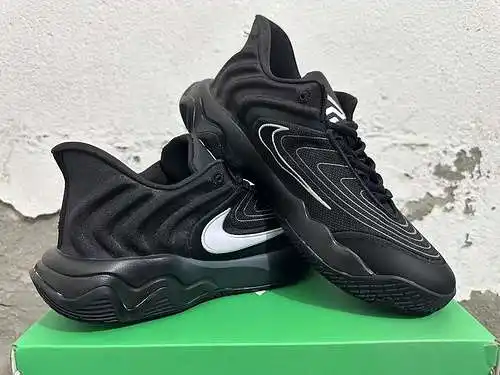 blanco y negro 40-46