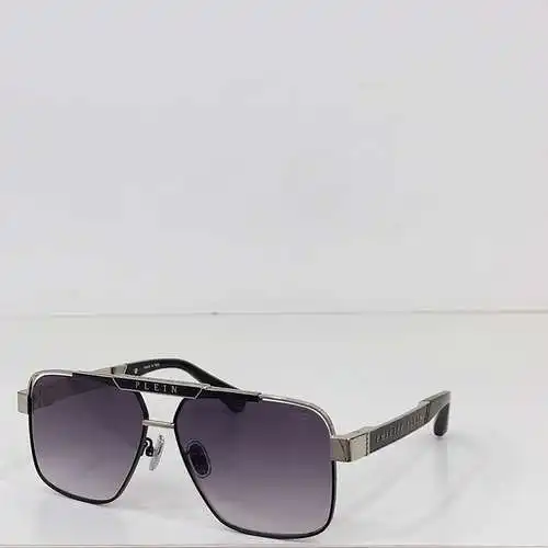 SPP090