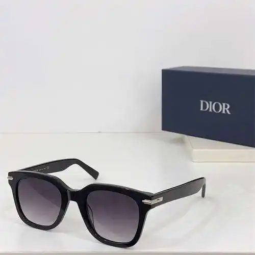 TRAJE NEGRO S101