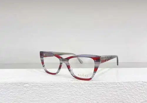 GG11200-A