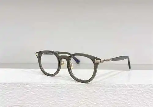 TF6009-D-B