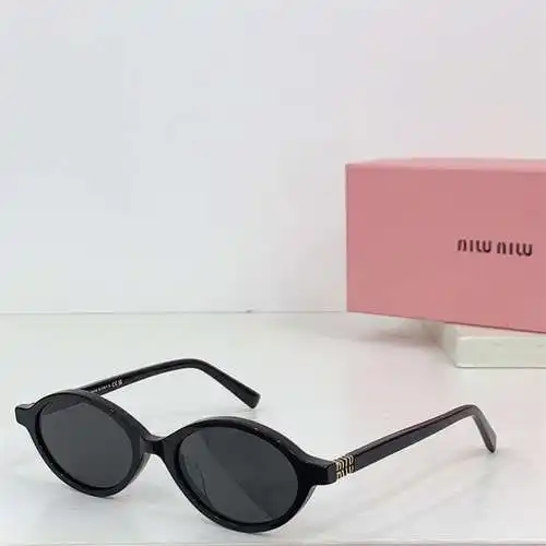 SMU04Z-F