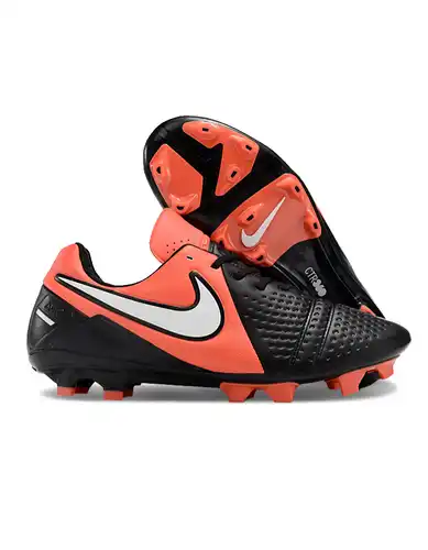 Llegada 39-45) CTR360 FG