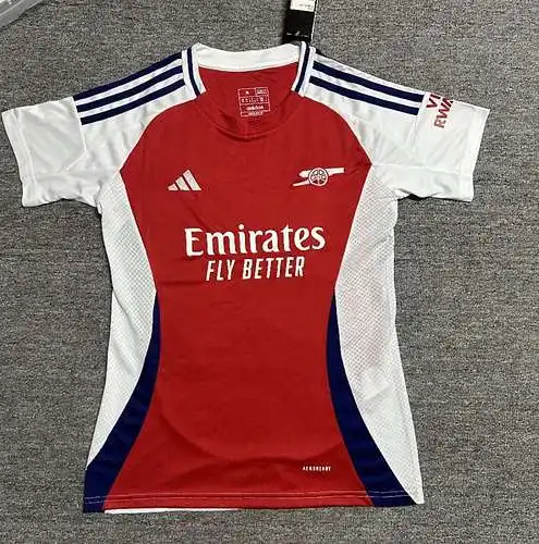 arsenal