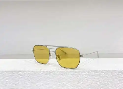 GV40041U