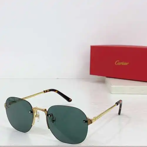 CT0459S