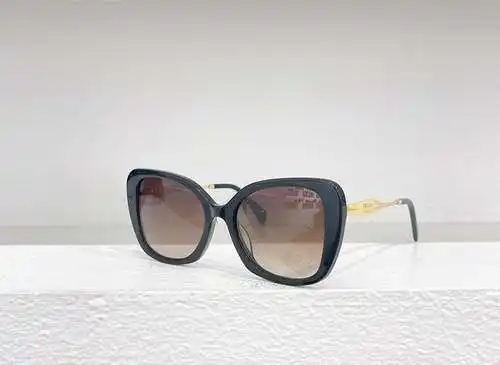 PR03YS