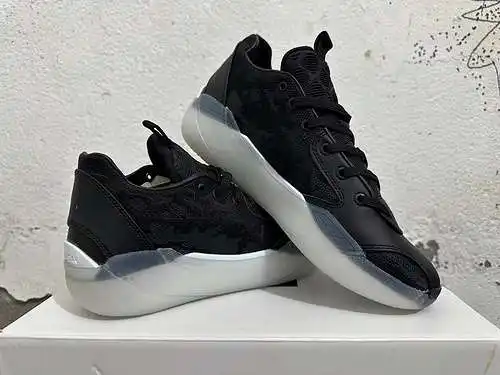blanco y negro 40-45