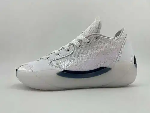 Blanco azul oscuro 40-45