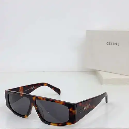 CL40291U