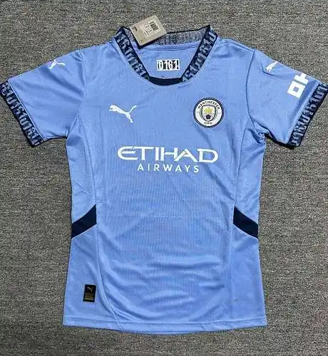 ciudad de Manchester