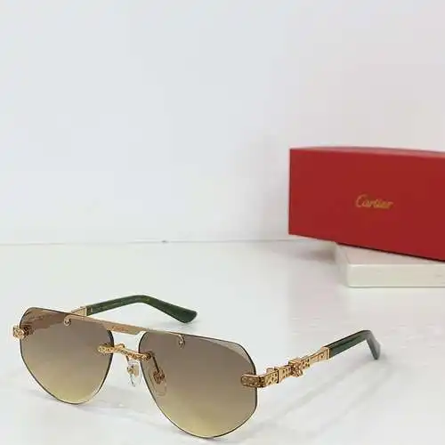 CT0615S