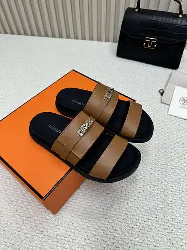 Hermes Pareja Modelo Codificación: 0725C30 Talla: Mujer Código: 34-40 (Mujer 41 personalizado) Hombr