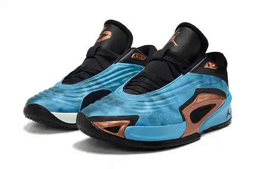 Zapatos Dongcic de tercera generación para hombres y mujeres [con colchón de aire]: 36--46 enviados