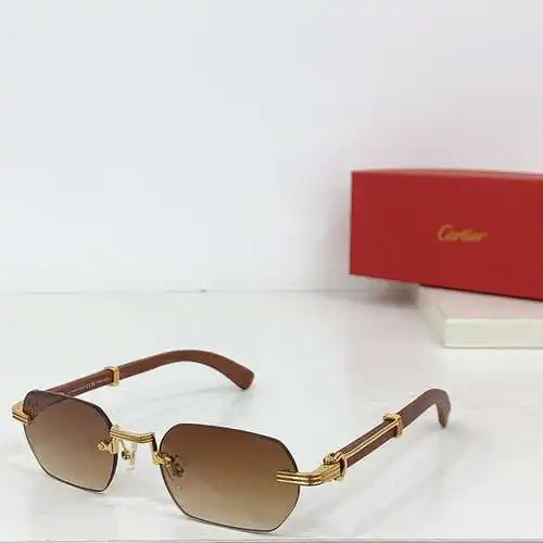 CT0362S