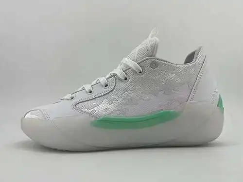 Blanco verde 40-45