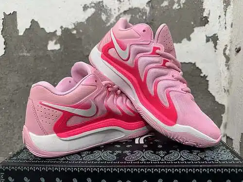 Rosa 41-45