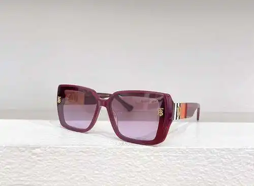 BE6009