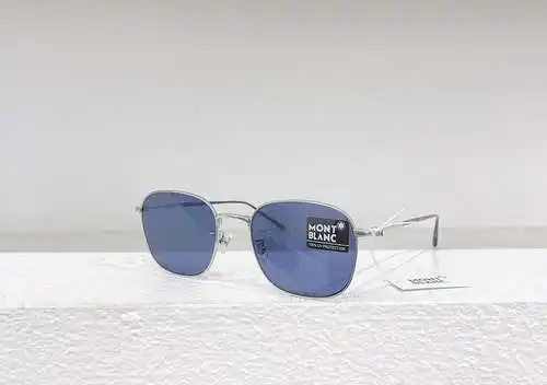 MB0415OA
