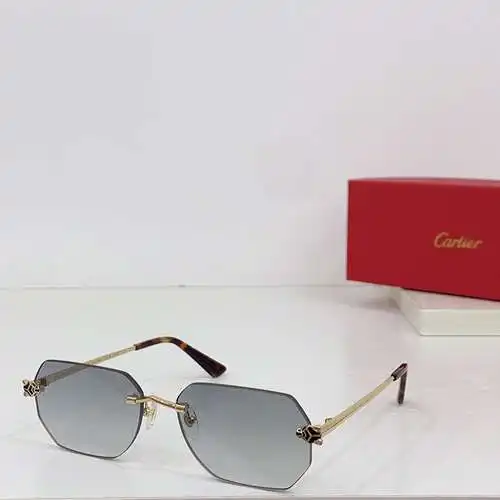 CT0588S