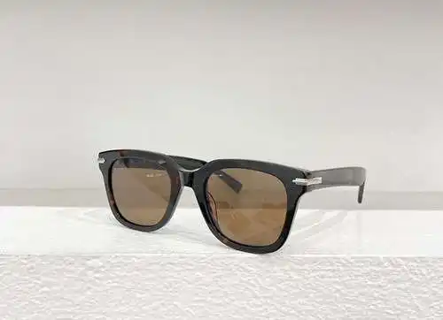 TRAJE NEGRO S10I