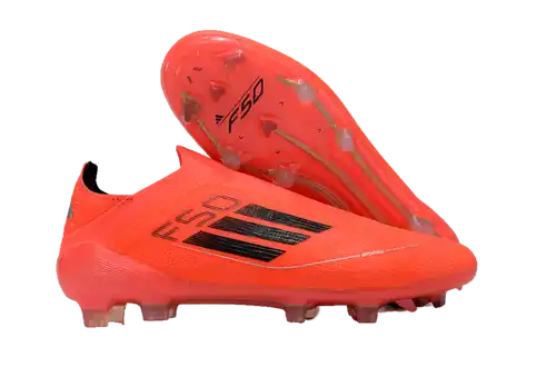 Llegada 39-45) Adidas F50 FG TALLA: 39-45