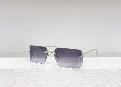 CT0545S