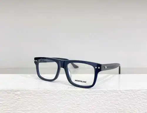 MB0289O