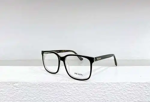 PRA04S