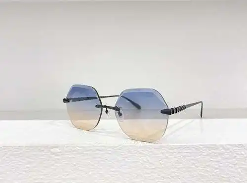 BV 6187K