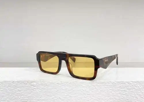 SPRA05S