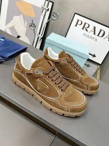 Prada Couple Model Code: 0725C50 Size: 35-45