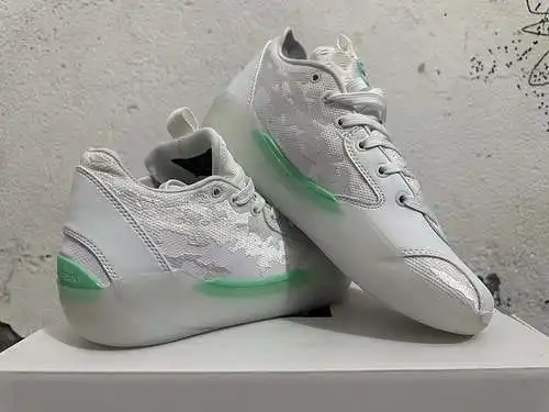 Blanco verde 40-45