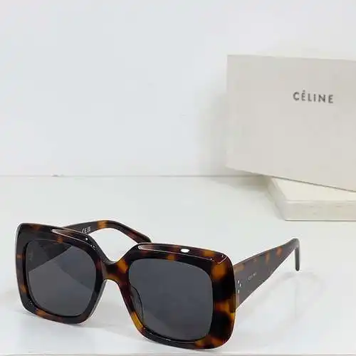 CL40263U
