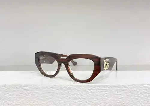 GG1421S