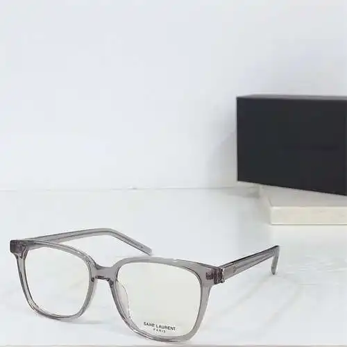 SLM110/F