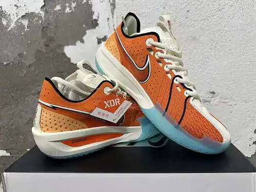 Naranja azul 39-46