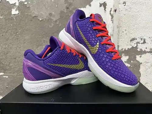 PJ Tucker 39-50.5