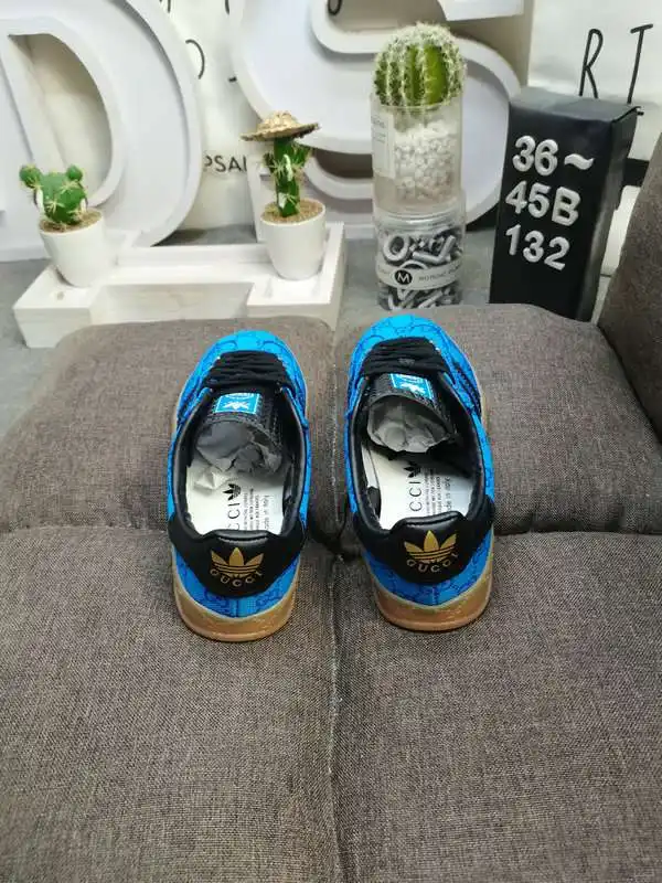 IMG_20240724_002613.webp