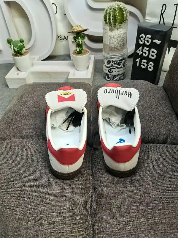 IMG_20240724_001641.webp
