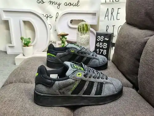 ¡Los elementos de la cultura hip-hop de 178D Tokio crean la serie TOKYO ENERGY! Zapatillas deportiva