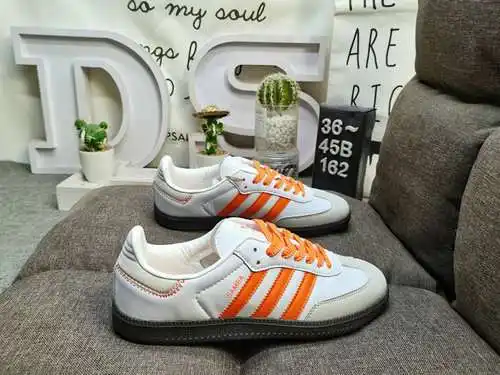 162DAdidas originals Busenitz Vulc adidas Casi 70 años de originales clásicos hechos de gamuza, horm
