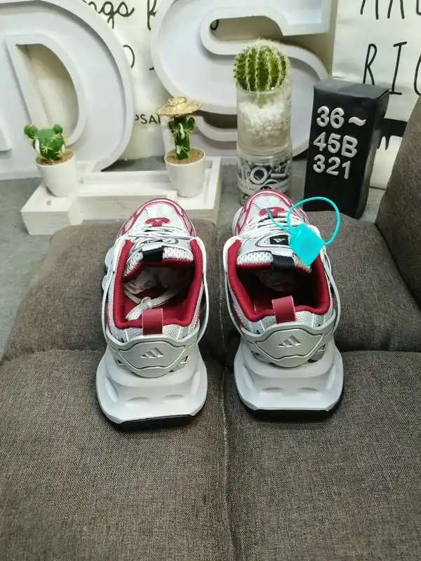 IMG_20240728_000220.webp