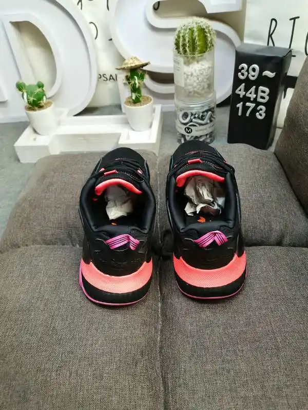 IMG_20240724_235320.webp