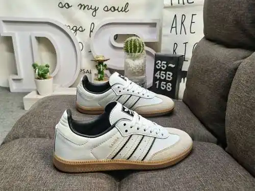 158DAdidas originals Busenitz Vulc adidas Casi 70 años de originales clásicos hechos de gamuza, horm