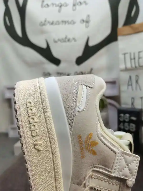 IMG_20240723_214753.webp
