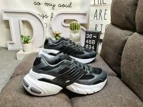 634D malla adidas originals auténtica de tamaño medio a nivel de empresa ADISTAR Esta adidas