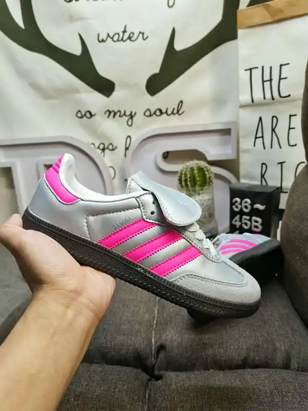 IMG_20240725_002643.webp